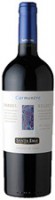 Vinho Santa Ema Carmenere Select Reserva 750 ml